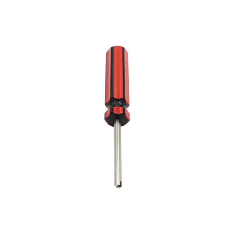 CP-3086 Tire Valve Core Removal and Installation Tool CP-3086 - CP-3086