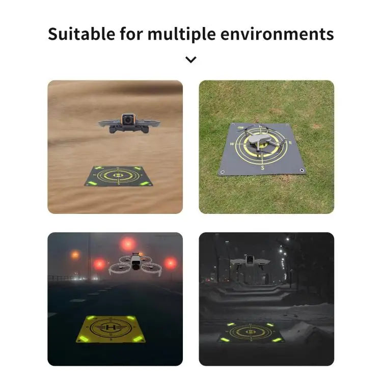 TBD06060489_B6.jpg@4376221335ed3ed11e1bf20e8d18fb2e