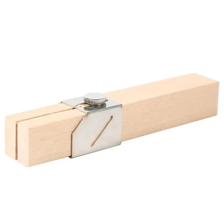 Creative Plastic Bottle Cutter Outdoor Portable Plastic DIY Manual Cutter Tool Manual Cutter Tool - Manual Cutter Tool