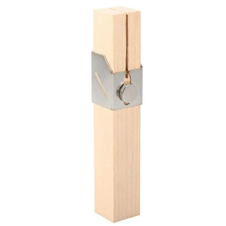 Creative Plastic Bottle Cutter Outdoor Portable Plastic DIY Manual Cutter Tool Manual Cutter Tool - Manual Cutter Tool