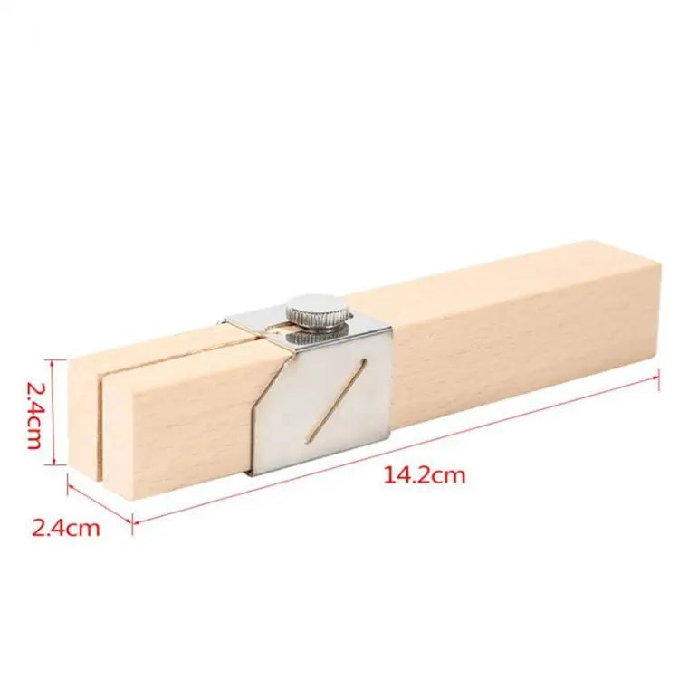 Creative Plastic Bottle Cutter Outdoor Portable Plastic DIY Manual Cutter Tool Manual Cutter Tool - Manual Cutter Tool