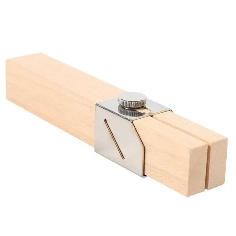 Creative Plastic Bottle Cutter Outdoor Portable Plastic DIY Manual Cutter Tool Manual Cutter Tool - Manual Cutter Tool