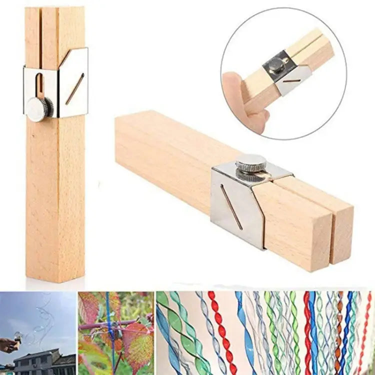 Creative Plastic Bottle Cutter Outdoor Portable Plastic DIY Manual Cutter Tool Manual Cutter Tool - Manual Cutter Tool