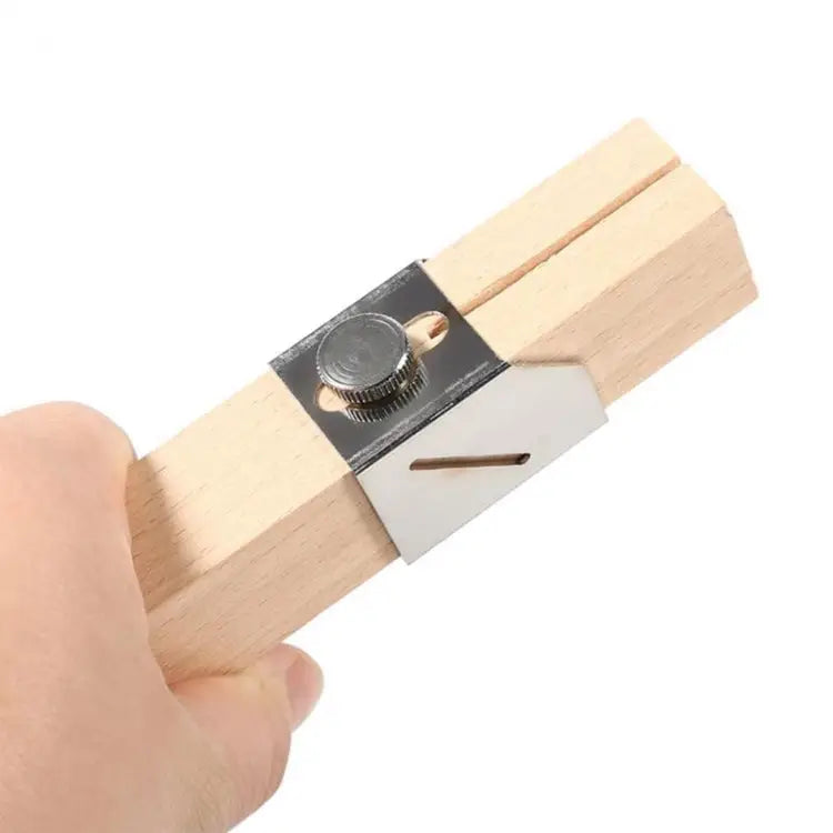 Creative Plastic Bottle Cutter Outdoor Portable Plastic DIY Manual Cutter Tool Manual Cutter Tool - Manual Cutter Tool