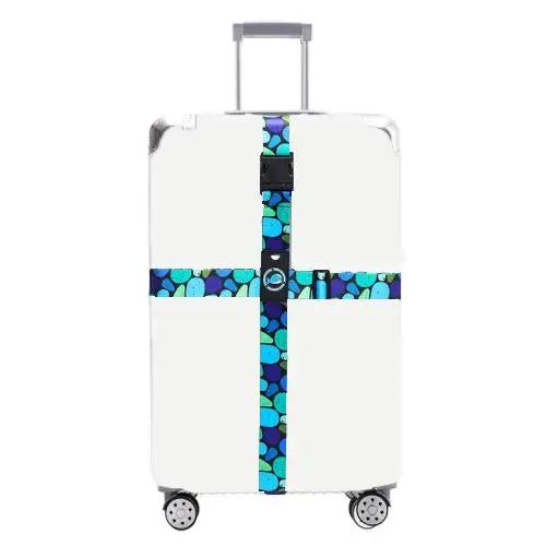 TBD0603728801I.jpg@702b4f57ffac3fe27766c29ec54c8b85