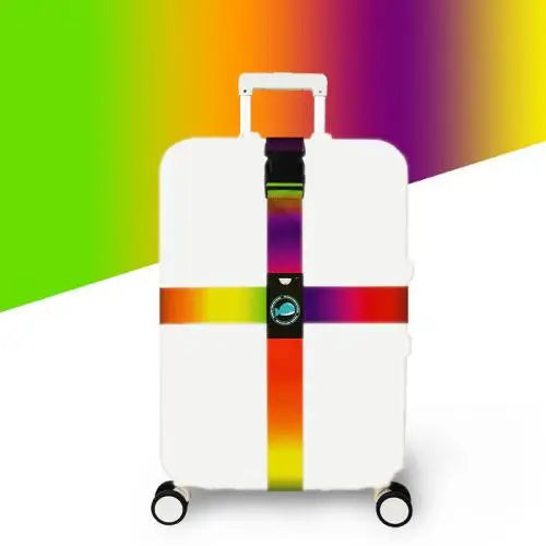 TBD0603728801B.jpg@3d7022fbb5f650015640abb4c56899e2