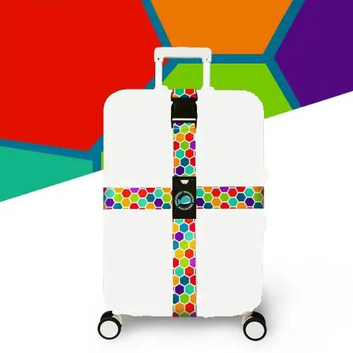 TBD0603728801A.jpg@9ab670dc110561ae2d533412f2e7a445