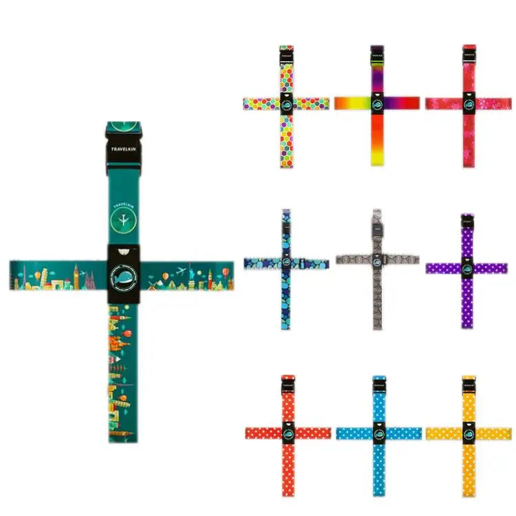 TBD06037288_B1.jpg@5101e8cda80923adce7189eaac85c93f