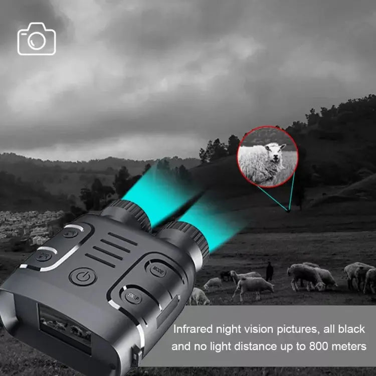 TBD06051950_B4.jpg@c0c6104a87f83c976d66cf4935e6e207