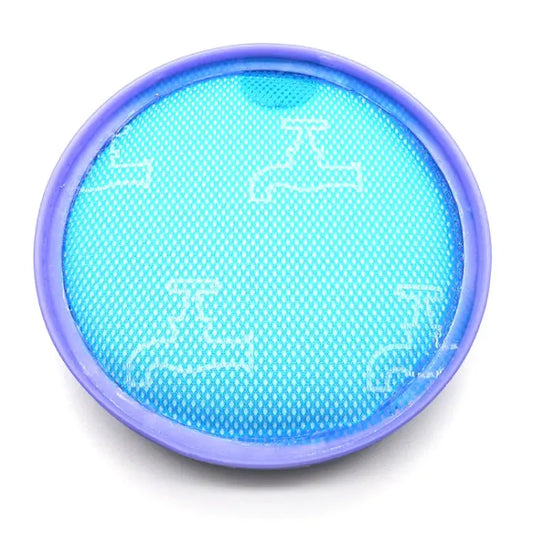 D911 Vacuum Cleaner HEPA Accessories Pre Filter Core for Dyson DC19 / DC20 / DC21 / DC29 - 1 PCS