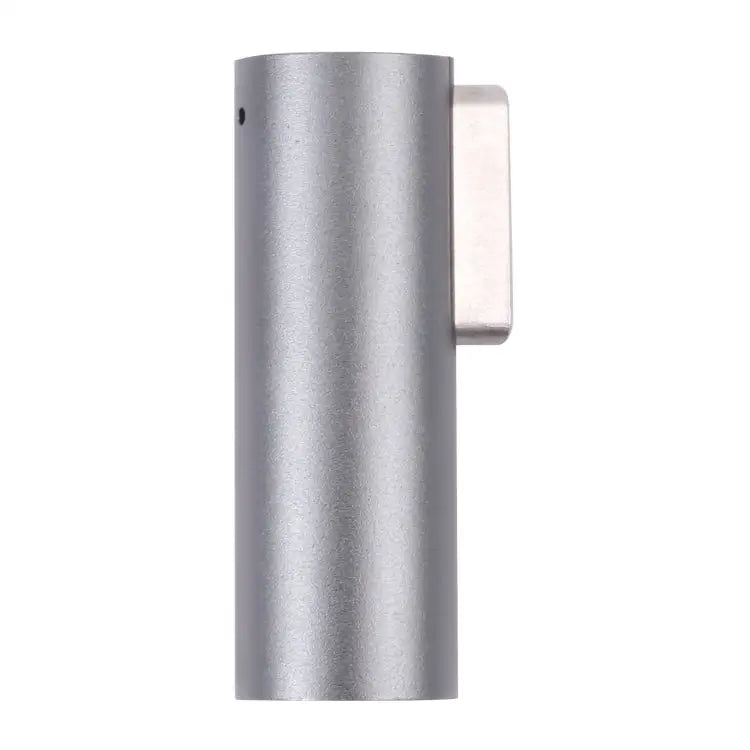 DC 5.5 x 2.1mm Female to MagSafe 1 Male Adapter 5.5 x 2.1mm to MagSafe 1 - 5.5 x 2.1mm to MagSafe 1