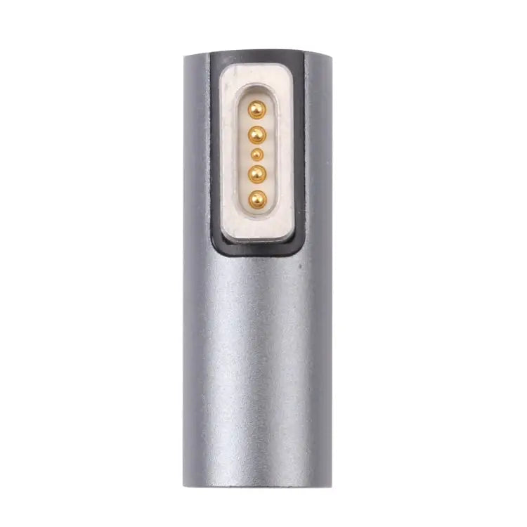 DC 5.5 x 2.1mm Female to MagSafe 1 Male Adapter 5.5 x 2.1mm to MagSafe 1 - 5.5 x 2.1mm to MagSafe 1