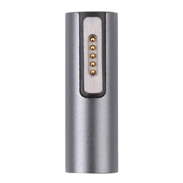 DC 5.5 x 2.1mm Female to MagSafe 2 Male Adapter 5.5 x 2.1mm to MagSafe 2 - 5.5 x 2.1mm to MagSafe 2
