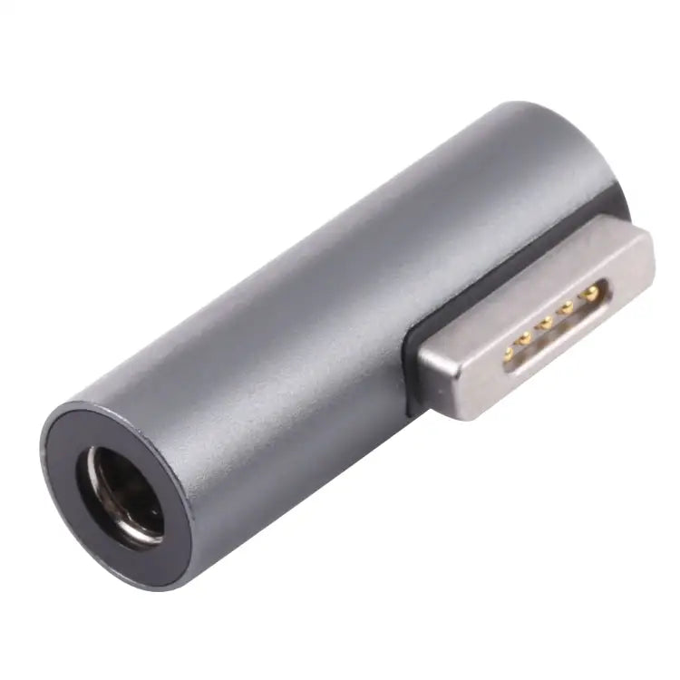 DC 5.5 x 2.1mm Female to MagSafe 2 Male Adapter 5.5 x 2.1mm to MagSafe 2 - 5.5 x 2.1mm to MagSafe 2