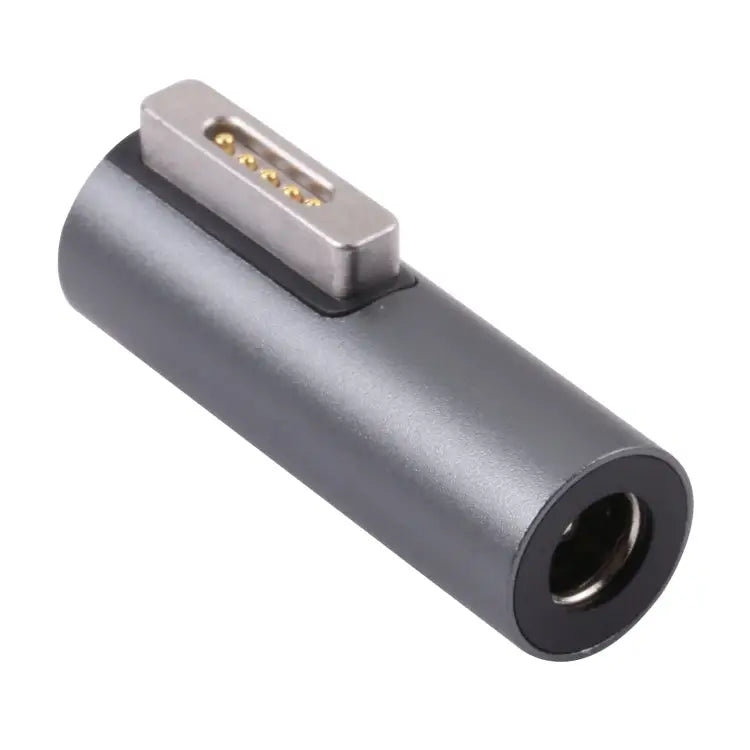 DC 5.5 x 2.1mm Female to MagSafe 2 Male Adapter 5.5 x 2.1mm to MagSafe 2 - 5.5 x 2.1mm to MagSafe 2