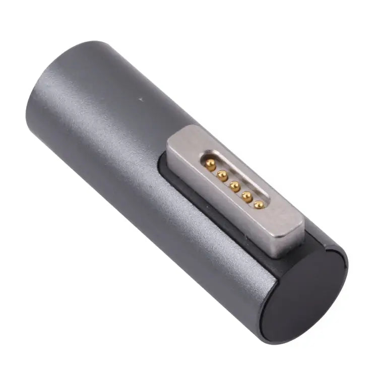 DC 5.5 x 2.1mm Female to MagSafe 2 Male Adapter 5.5 x 2.1mm to MagSafe 2 - 5.5 x 2.1mm to MagSafe 2