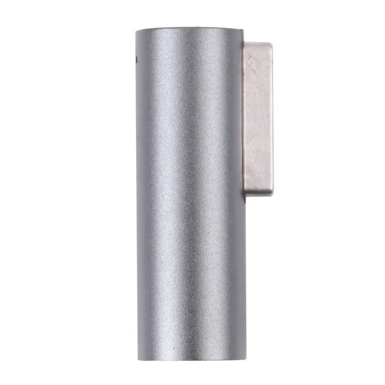 DC 5.5 x 2.1mm Female to MagSafe 2 Male Adapter 5.5 x 2.1mm to MagSafe 2 - 5.5 x 2.1mm to MagSafe 2