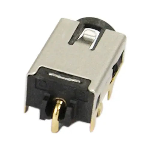 DC Power Jack Conector for Asus Vivobook Zenbook UX31 UX21 UX31 UX32 UX31a UX32vd X201E For Asus Vivobook Zenbook