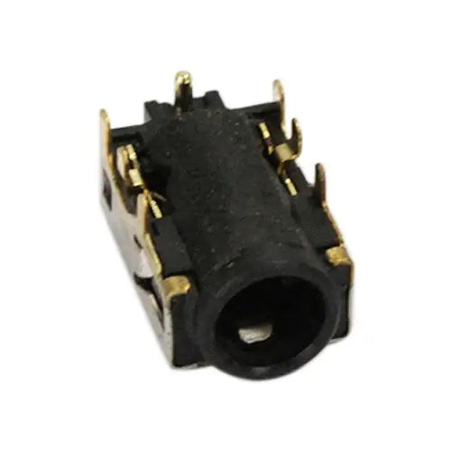 DC Power Jack Conector for Asus Vivobook Zenbook UX31 UX21 UX31 UX32 UX31a UX32vd X201E For Asus Vivobook Zenbook