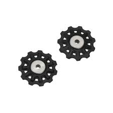 AA0102A Derailleur set wiel Sunrace