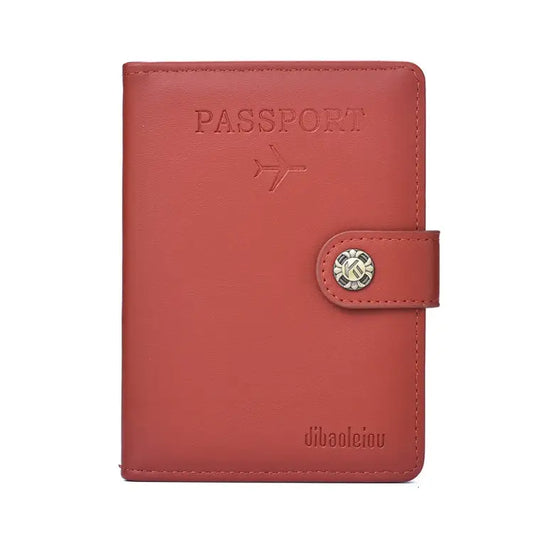 TBD0603890901F.jpg@fef2c36b39fea0d03ee7300ca0015559