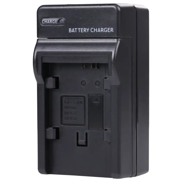 Digital Camera Battery Charger for CANON BP-808 BP808 - BP808