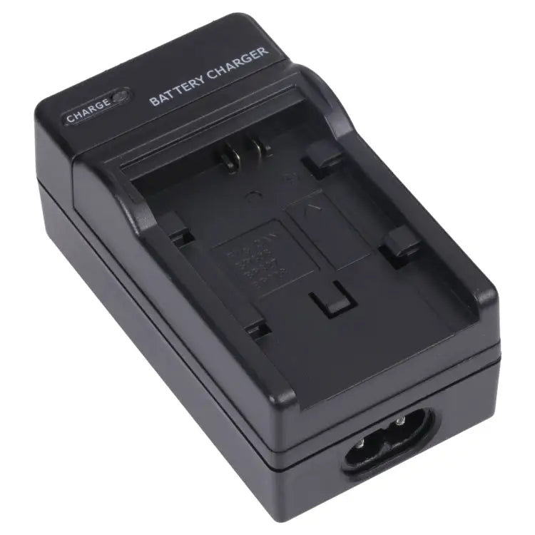 Digital Camera Battery Charger for CANON BP-808 BP808 - BP808