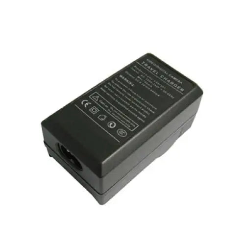 Digital Camera Battery Charger for CASIO CNP-60 CNP-60 - CNP-60