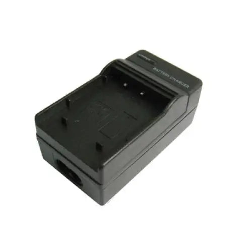Digital Camera Battery Charger for CASIO CNP-60 CNP-60 - CNP-60