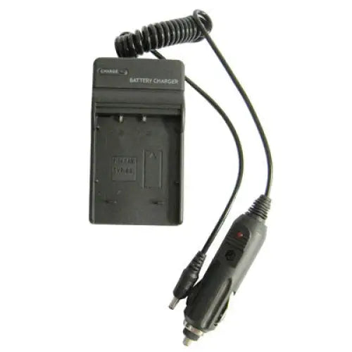 Digital Camera Battery Charger for CASIO CNP-60 CNP-60 - CNP-60