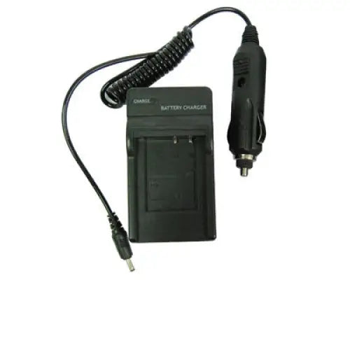 Digital Camera Battery Charger for FUJI FNP30 FNP30 - FNP30