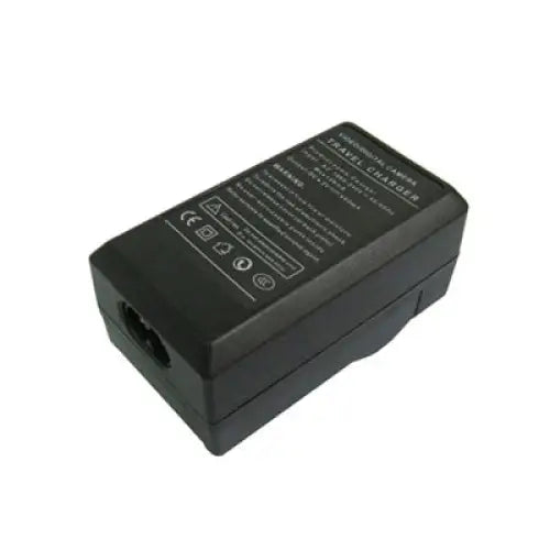 Digital Camera Battery Charger for FUJI FNP30 FNP30 - FNP30