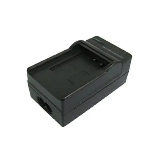 Digital Camera Battery Charger for FUJI FNP30 FNP30 - FNP30