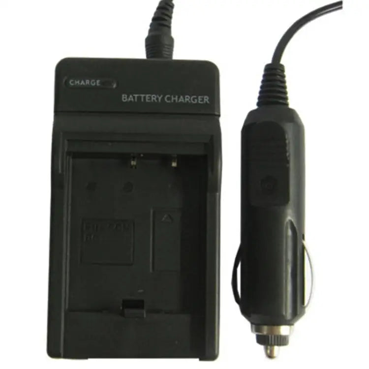 Digital Camera Battery Charger for SONY BG1 BG1 - BG1