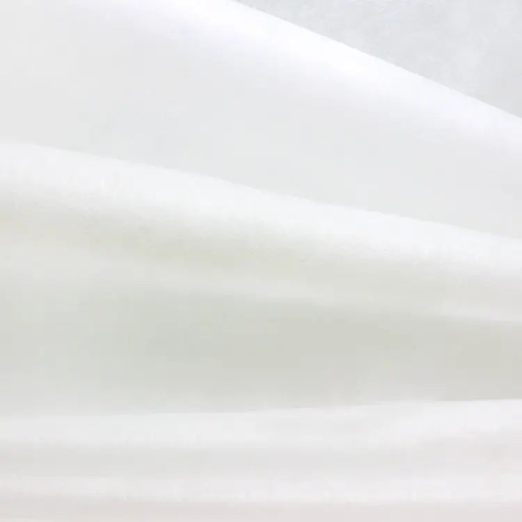 Disposable Travel Hotel Thickened Health Reduce Infection Quilt Sheets Size: 2*2.2m Size: 2*2.2m Quilt Sheets - Size: