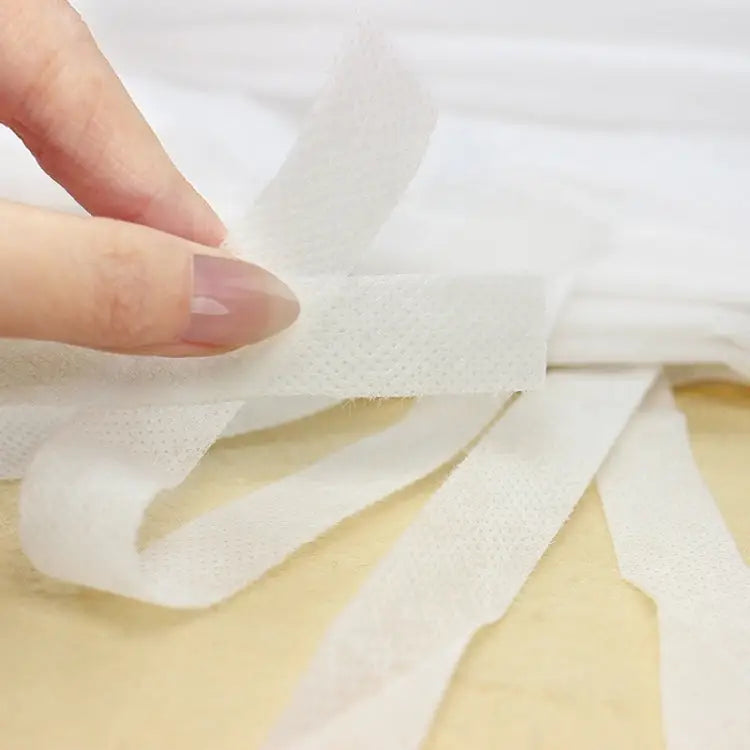Disposable Travel Hotel Thickened Health Reduce Infection Quilt Sheets Size: 2*2.2m Size: 2*2.2m Quilt Sheets - Size: