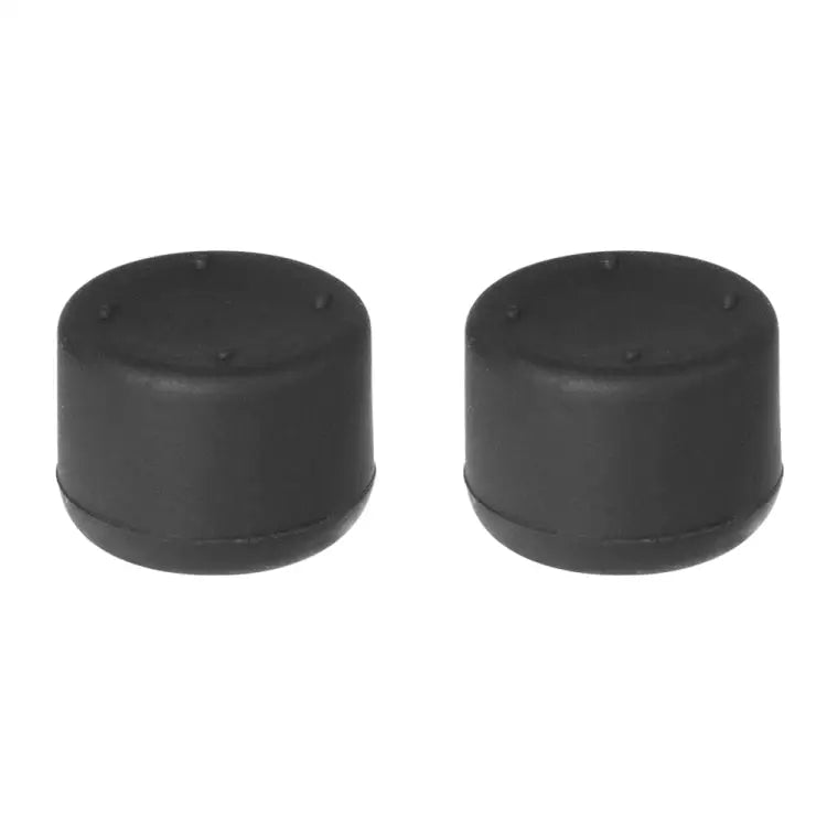 DOBE TP5-0513 Analog Cap Kit For PS5 Controller TP5-0513 For PS5 - TP5-0513 For PS5