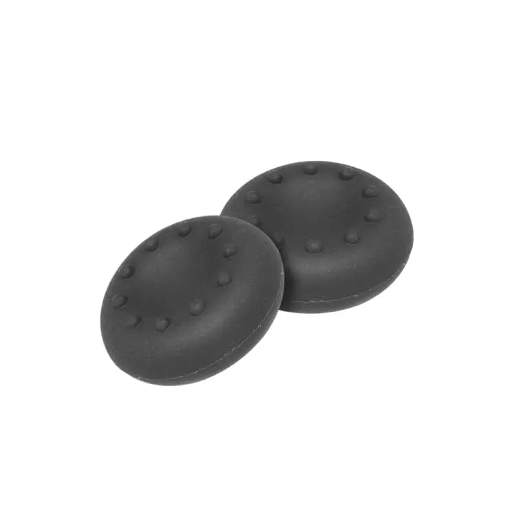 DOBE TP5-0513 Analog Cap Kit For PS5 Controller TP5-0513 For PS5 - TP5-0513 For PS5