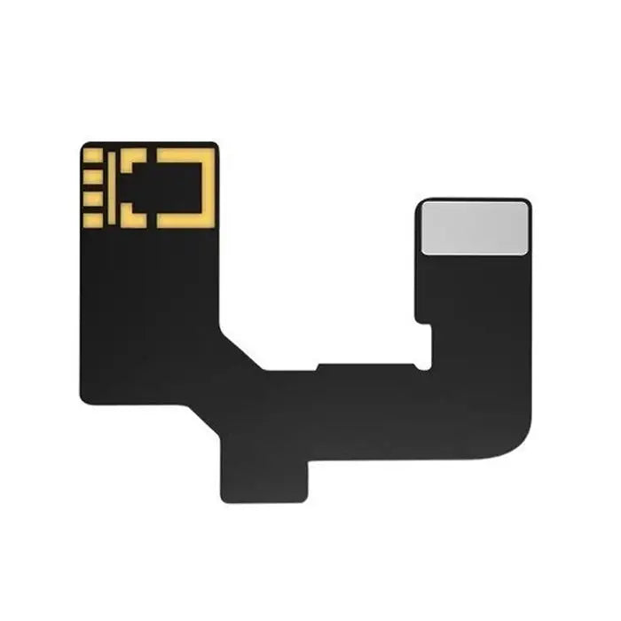 Dot Matrix Flex Cable For iPhone X For iPhone X - For iPhone X