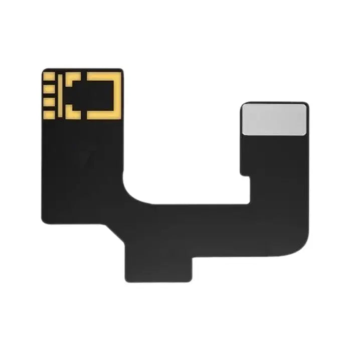 Dot Matrix Flex Cable For iPhone XS For iPhone XS - For iPhone XS