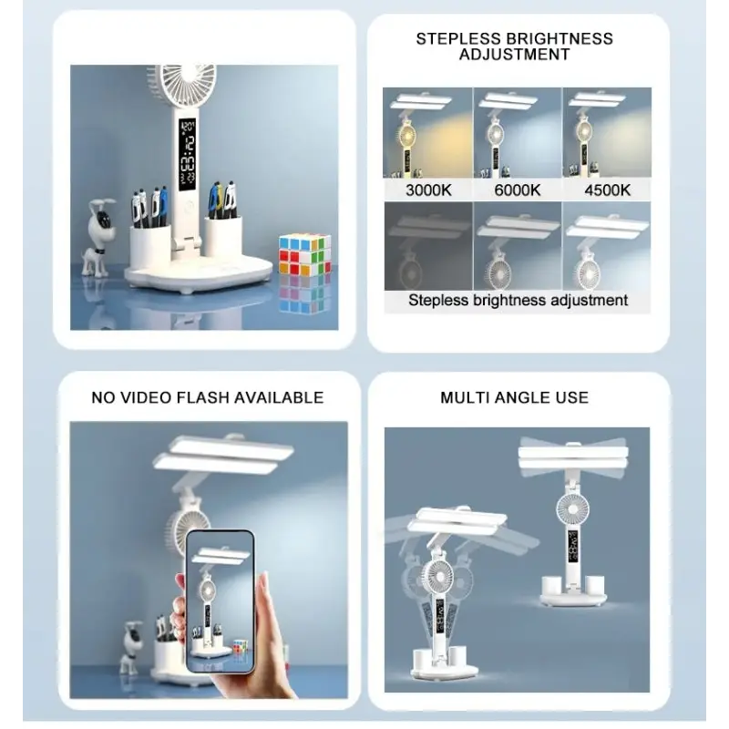 TBD06052107_B2.jpg@12ae21269dec8b124a5a8ecb21be18c9