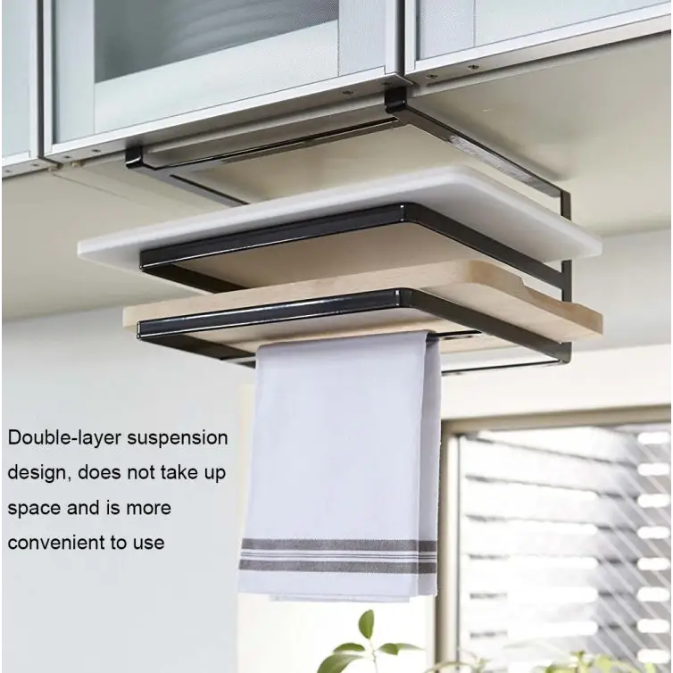 TBD0603205001_B3.jpg@95bb452ee38c61640111802b8494a2ae