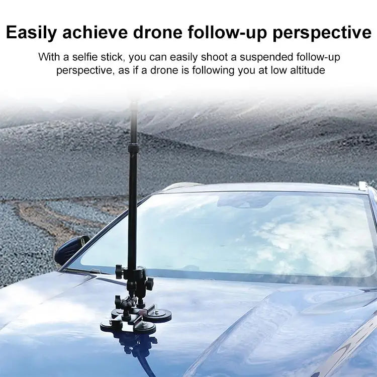 DCA4859B_2.jpg@814033f8e664b56b5406e8940f12b354