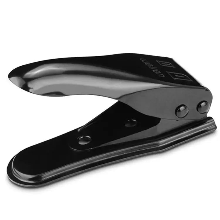 Dual Nano Sim Cutter for iPhone / Samsung / Huawei / Xiaomi (With Nano SIM to Micro SIM Card Adapter + Nano SIM