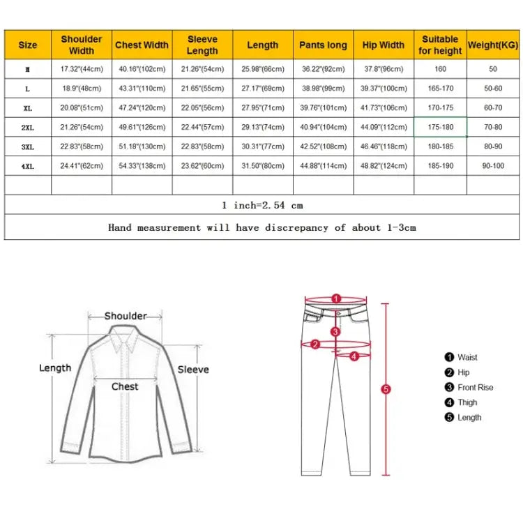 Durable Reflective Motorcycle Split Raincoat Pants Riding Bicycle Electric Bike Windproof Waterproof Rain Wear
