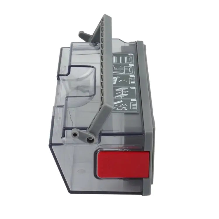 Dust Box For Ecovacs T8 AIVI/T8 Max