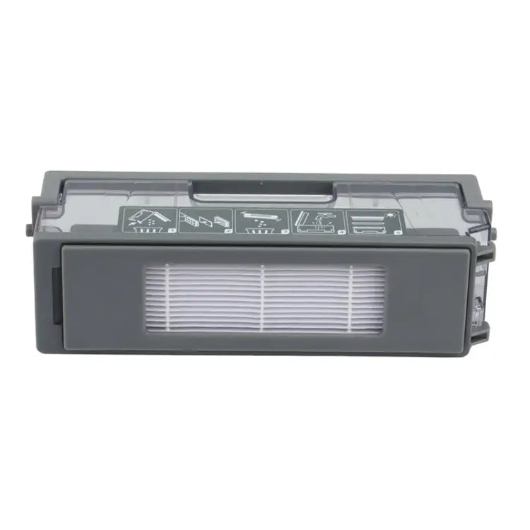 Dust Box For Ecovacs T8 AIVI/T8 Max