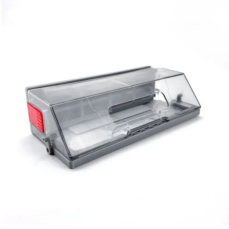Dust Box For Ecovacs T8 AIVI/T8 Max
