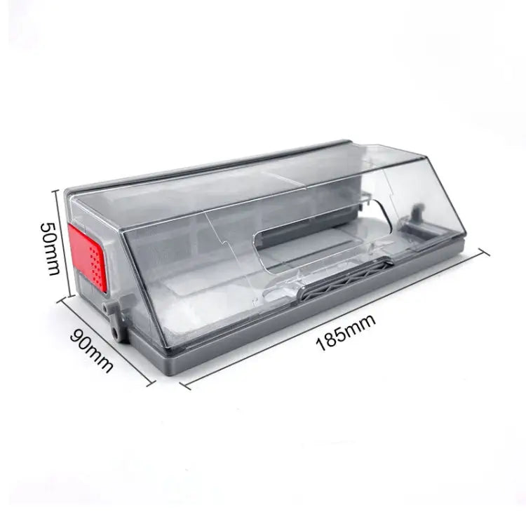 Dust Box For Ecovacs T8 AIVI/T8 Max