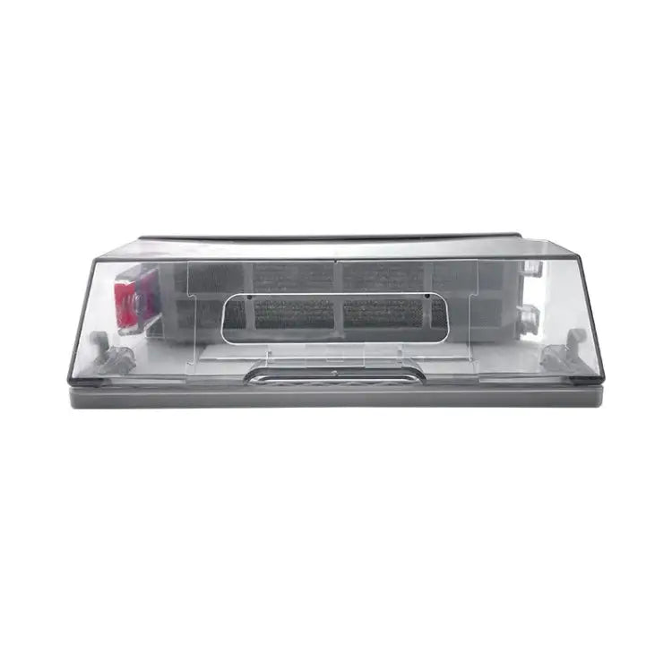 Dust Box For Ecovacs T8 AIVI/T8 Max
